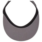 Charcoal Black