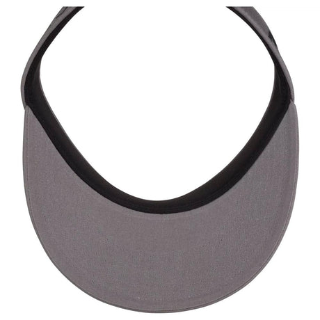 Charcoal Black