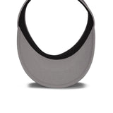 Gray White