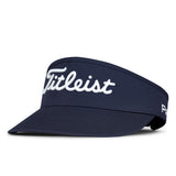 Navy White