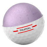 Titleist TruFeel Golf Balls - 2024