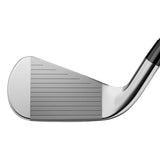 Titleist U-505 Utility Iron - Premium Shaft