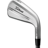 Titleist U-505 Utility Iron