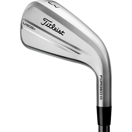 Titleist U-505 Utility Iron