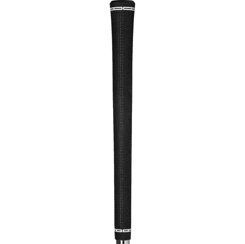 Titleist U-505 Utility Iron