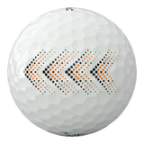 Titleist Velocity AIM Golf Balls