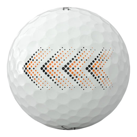 Titleist Velocity AIM Golf Balls