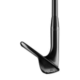Titleist Vokey Limited Edition SM10 Wedge - Black Vapor