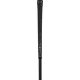 Titleist Vokey Limited Edition SM10 Wedge - Black Vapor