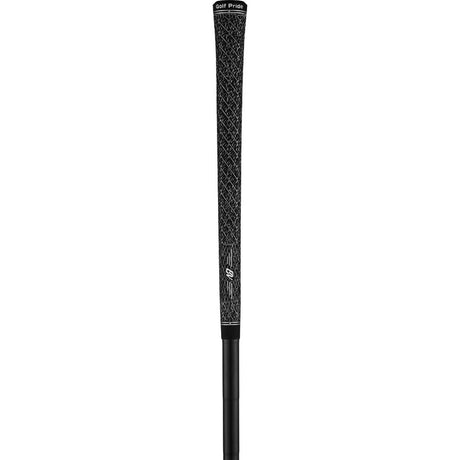 Titleist Vokey Limited Edition SM10 Wedge - Black Vapor