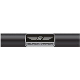 Titleist Vokey Limited Edition SM10 Wedge - Black Vapor