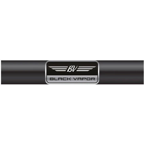 Titleist Vokey Limited Edition SM10 Wedge - Black Vapor