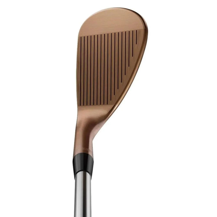 Titleist Vokey Limited Edition SM10 Wedge - Oil Can