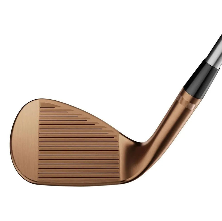 Titleist Vokey Limited Edition SM10 Wedge - Oil Can