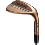 Titleist Vokey Limited Edition SM10 Wedge - Oil Can