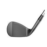 Titleist Vokey SM10 Wedge - Nickel