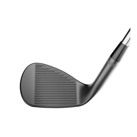 Titleist Vokey SM10 Wedge - Nickel