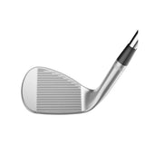 Titleist Vokey SM10 Wedge - Tour Chrome