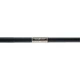 Titleist Vokey SM11 Wedge - Black Vapor With Flight Lines