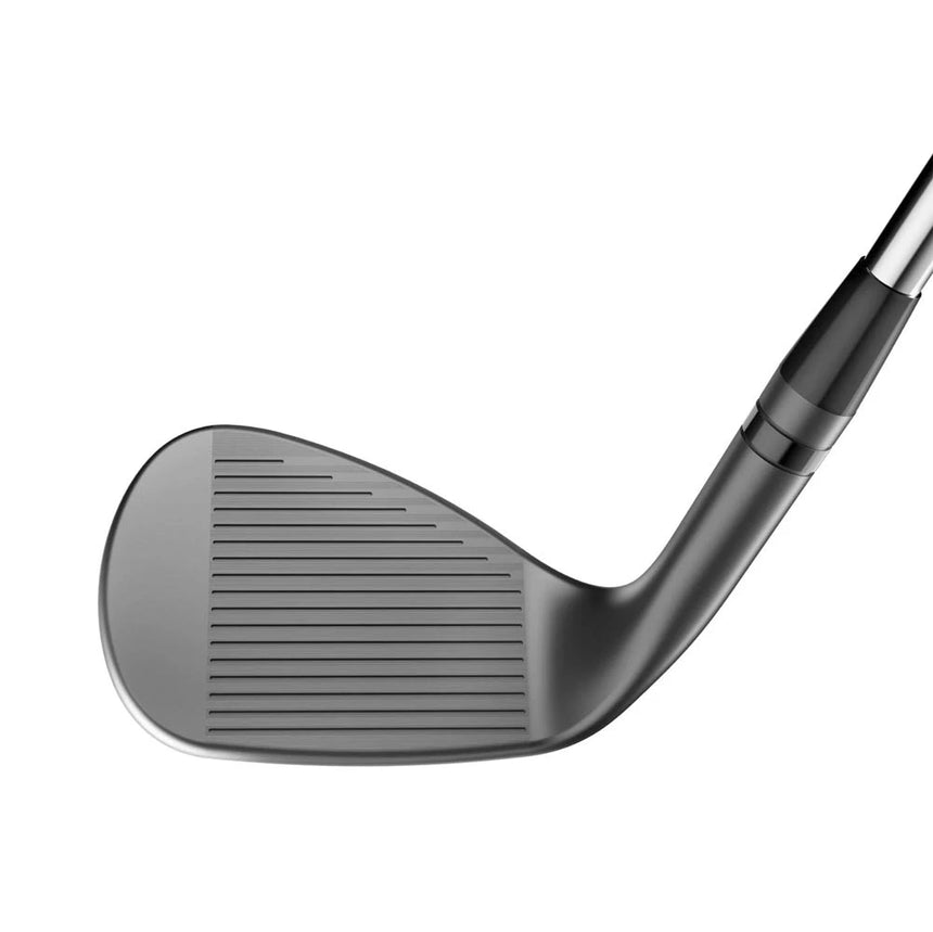 Titleist Vokey SM11 Wedge - Nickel
