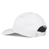 White/Soft Pink/Marble