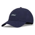 Heather Navy