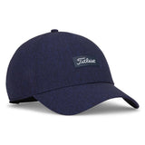 Heather Navy