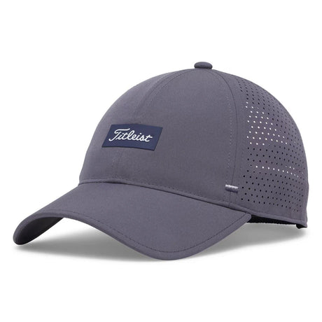 Indigo/Navy/White