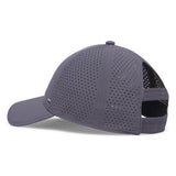 Indigo/Navy/White