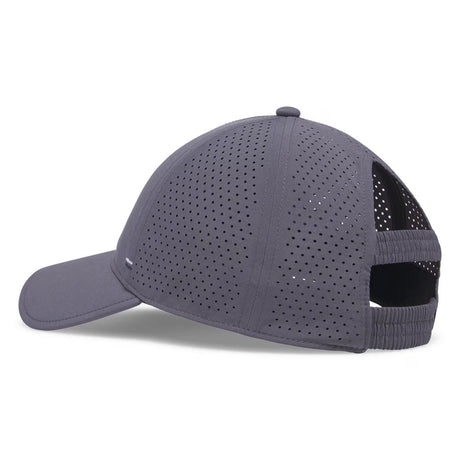 Indigo/Navy/White