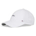 White/Navy