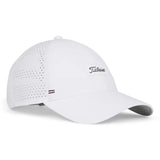 White/Navy