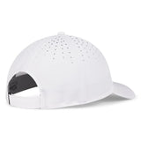 White/Soft Pink/Charcoal