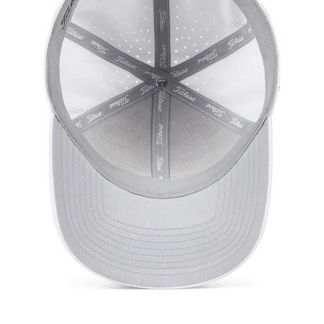 White/Soft Pink/Charcoal