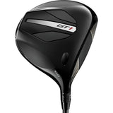 Titleist Women's GT1 Driver