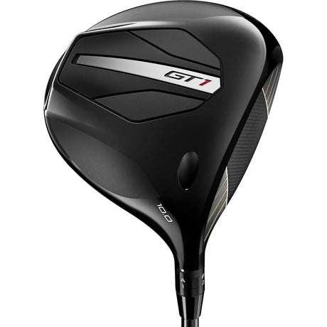 Titleist Women's GT1 Driver