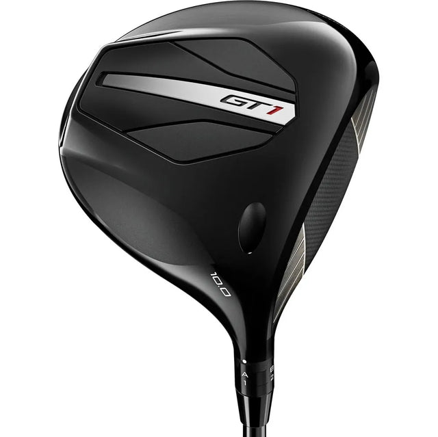 Titleist Women's GT1 Driver