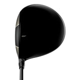 Titleist Women's GT1 Driver