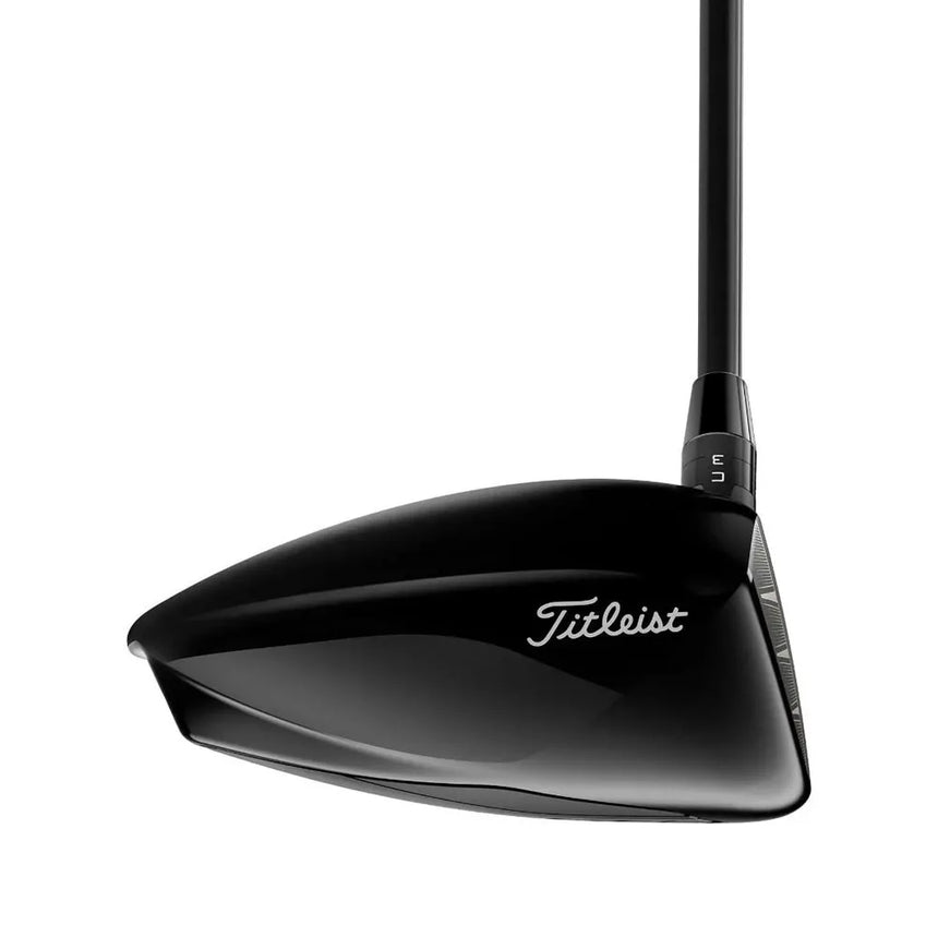 Titleist Women's GT1 Driver