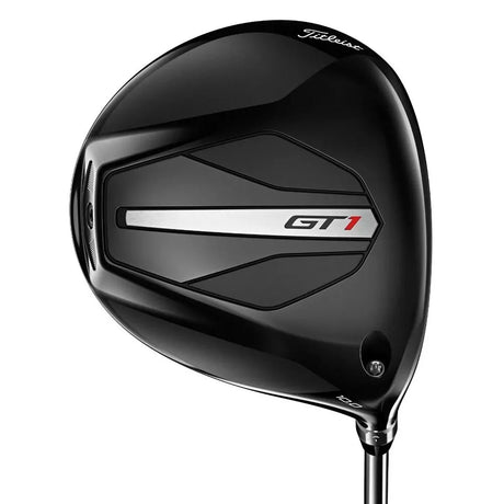 Titleist Women's GT1 Driver