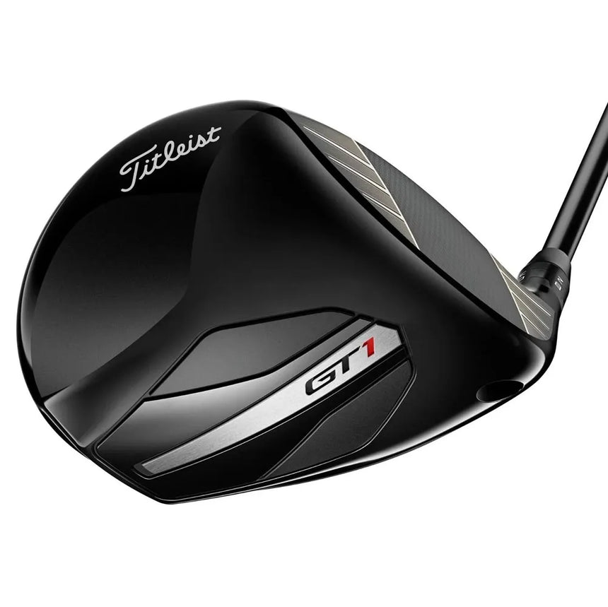 Titleist Women's GT1 Driver