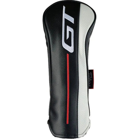 Titleist GT1 Women's Fairway Wood