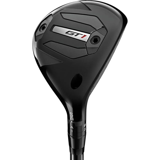 Titleist Women's GT1 Hybrid