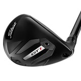 Titleist Women's GT1 Hybrid