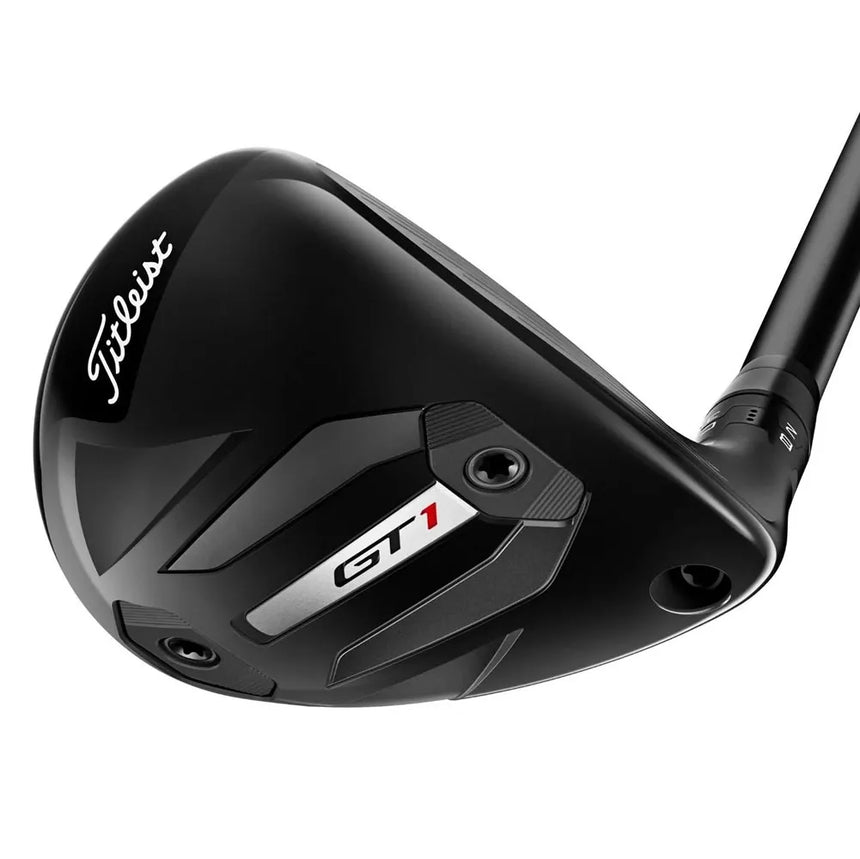 Titleist Women's GT1 Hybrid