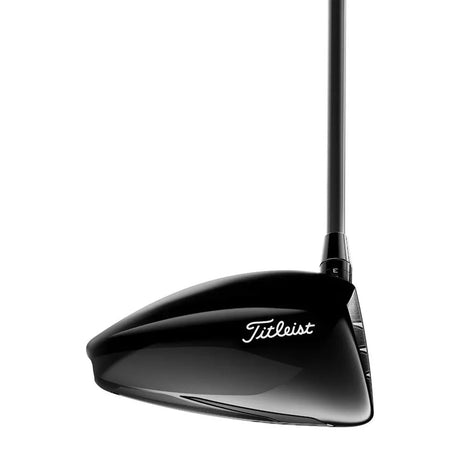 Titleist Women's GT2 Driver