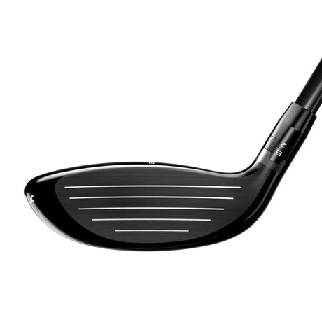 Titleist Women's GT2 Fairway Wood
