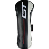 Titleist Women's GT2 Fairway Wood
