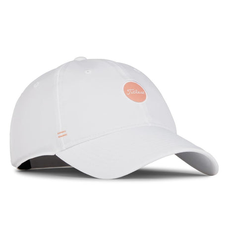 White Coral