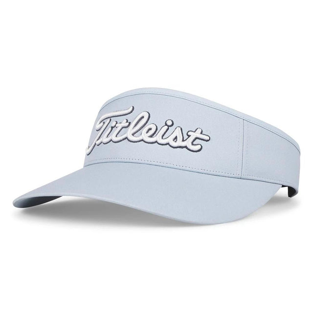 Blue Bird/White/Washed Indigo